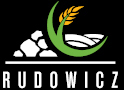 Logo Rudowicz PHU
